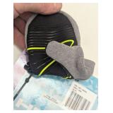 Heads Kids Touchscreen Mitten - XS
