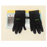 Heads Kids Touchscreen Glove - Small