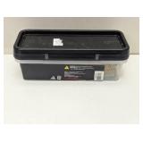 Grip-Rite GRW8RHGH1 Round Head 28 Degree Wire Strip Framing Nail 2-3/8 L in.