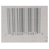 2 Cube Organizer - Brightroom™ -Natural