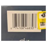 Conair Steam Stylist: Handheld Garment Steamer for Clothing, Travel, 1000W, Detachable Water Tank, 5 Min Steam Time