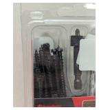 FastenMaster Collated Cortex Hidden Fastening System 50 Linear Feet