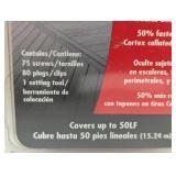 FastenMaster Collated Cortex Hidden Fastening System 50 Linear Feet