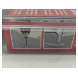 FastenMaster Collated Cortex Hidden Fastening System 50 Linear Feet