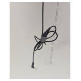 Turtle Beach Recon 50P Stereo Gaming Headset for PlayStation 4/5 - Black