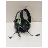 Pair of Turtle Beach Recon Chat Xbox Headset - Xbox Series X, Xbox Series S, Xbox One
