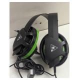 Pair of Turtle Beach Recon Chat Xbox Headset - Xbox Series X, Xbox Series S, Xbox One
