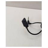 Pair of Turtle Beach Recon Chat Xbox Headset - Xbox Series X, Xbox Series S, Xbox One