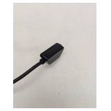 Pair of Turtle Beach Recon Chat PlayStation Headset – PS5, PS4 3.5mm – Glasses Friendly, High-Sensitivity Mic, Black/Blue