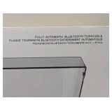 Victrola Automatic Turntable - Bluetooth