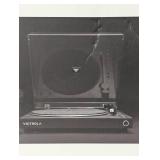 Victrola Automatic Turntable - Bluetooth