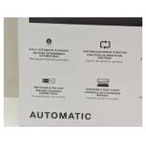 Victrola Automatic Turntable - Bluetooth