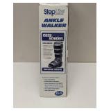 Steplite Easy Strider Walker Brace High Height  - Medium