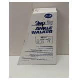 Steplite Easy Strider Walker Brace High Height  - Medium