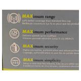 U.S. Robotics Wireless MAXG Router (USR5461)