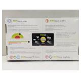 U.S. Robotics Wireless MAXG Router (USR5461)