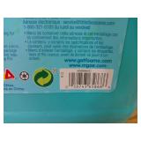 1.5 Gallons Little Tikes Foamo Refill (2 - Jugs)