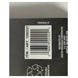 Kirkland Signature Leather Golf Glove, Right Handed, 4-pack - Small