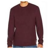 GAP Seed Stitch Sweater-Small-Port Royal