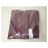 GAP Seed Stitch Sweater-Small-Port Royal