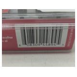 FastenMaster Collated Cortex Hidden Fastening System 50 Linear Feet