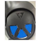 Turtle Beach Recon 50P Stereo Gaming Headset for PlayStation 4/5 - Black