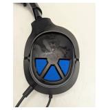 Turtle Beach Recon 50P Stereo Gaming Headset for PlayStation 4/5 - Black