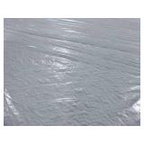 The Original Mattress Factory Serenity Double Sided Queen Mattress MRSP -1,319.00 - No Reserve!