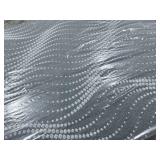 Sealy Posturepedic Soft Hybrid Queen Mattress MSRP - $1,669.99 - No Reserve!