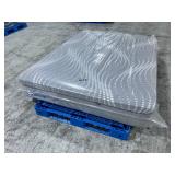 Sealy Posturepedic Soft Hybrid Queen Mattress MSRP - $1,669.99 - No Reserve!