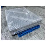 Sealy Posturepedic Soft Hybrid Queen Mattress MSRP - $1,669.99 - No Reserve!