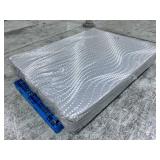 Sealy Posturepedic Soft Hybrid Queen Mattress MSRP - $1,669.99 - No Reserve!