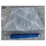 Sealy Posturepedic Soft Hybrid Queen Mattress MSRP - $1,669.99 - No Reserve!