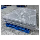 Sealy Posturepedic Soft Hybrid Queen Mattress MSRP - $1,669.99 - No Reserve!