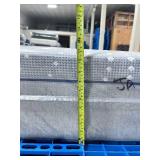 Sealy Posturepedic Soft Hybrid Queen Mattress MSRP - $1,669.99 - No Reserve!