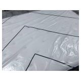 Beautyrest Black L-Class Plush Pillow Top Queen Mattress - MSRP $2,099.00 - No Reserve!