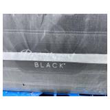 Simmons "Beautyrest Black" C-Class Luxury Firm Queen Mattress - MSRP $5,049.00 - No Reserve!