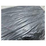 Simmons "Beautyrest Black" C-Class Luxury Firm Queen Mattress - MSRP $5,049.00 - No Reserve!