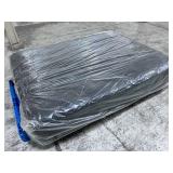 Simmons "Beautyrest Black" C-Class Luxury Firm Queen Mattress - MSRP $5,049.00 - No Reserve!