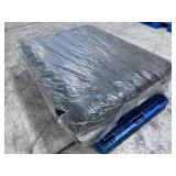 Simmons "Beautyrest Black" C-Class Luxury Firm Queen Mattress - MSRP $5,049.00 - No Reserve!