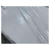 TEMPUR-Pedic "TEMPUR-Cloud Supreme" Queen Mattress - MSRP $3199.00 - No Reserve - Name YOUR Price!