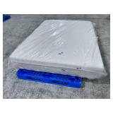 TEMPUR-Pedic "TEMPUR-Cloud Supreme" Queen Mattress - MSRP $3199.00 - No Reserve - Name YOUR Price!