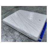 TEMPUR-Pedic "TEMPUR-Cloud Supreme" Queen Mattress - MSRP $3199.00 - No Reserve - Name YOUR Price!