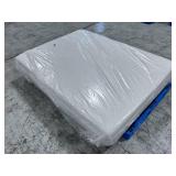 TEMPUR-Pedic "TEMPUR-Cloud Supreme" Queen Mattress - MSRP $3199.00 - No Reserve - Name YOUR Price!