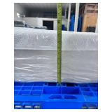 TEMPUR-Pedic "TEMPUR-Cloud Supreme" Queen Mattress - MSRP $3199.00 - No Reserve - Name YOUR Price!