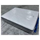 BeautyRest "Pressure Smart" Plush Pillow Top Queen Mattress - MSRP $2549.00 - No Reserve!