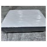 BeautyRest "Pressure Smart" Plush Pillow Top Queen Mattress - MSRP $2549.00 - No Reserve!