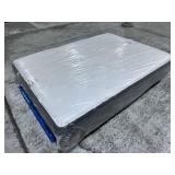 BeautyRest "Pressure Smart" Plush Pillow Top Queen Mattress - MSRP $2549.00 - No Reserve!