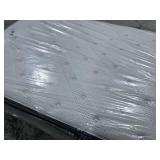 BeautyRest "Pressure Smart" Plush Pillow Top Queen Mattress - MSRP $2549.00 - No Reserve!