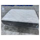 BeautyRest "Pressure Smart" Plush Pillow Top Queen Mattress - MSRP $2549.00 - No Reserve!
